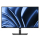 Monitor LED 27" (26,5"-28,4") Dell P2726HE